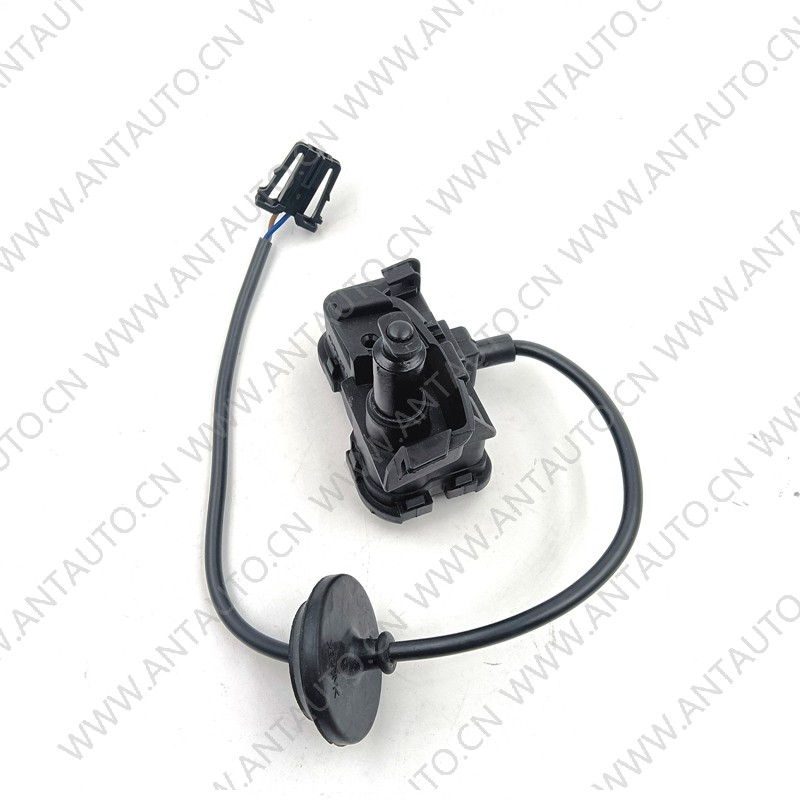 Другие датчики Другие датчики