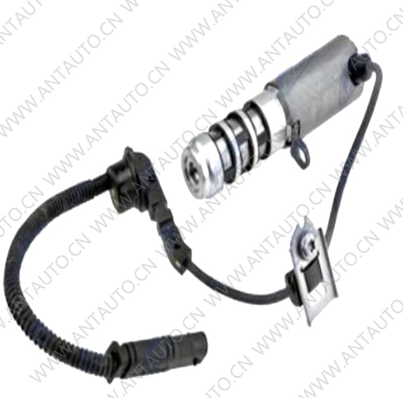 Другие датчики