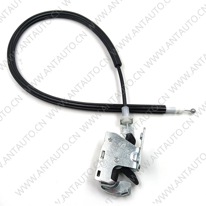 Другие датчики Другие датчики