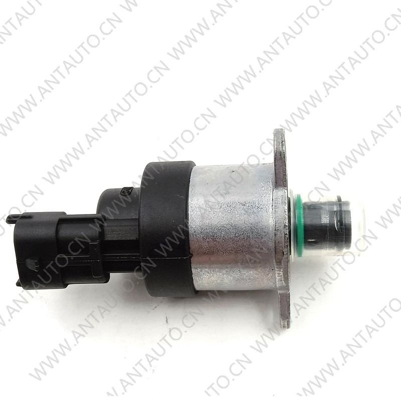 Другие датчики