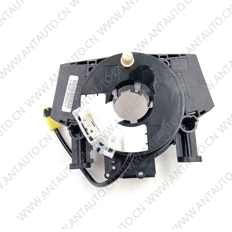 Другие датчики