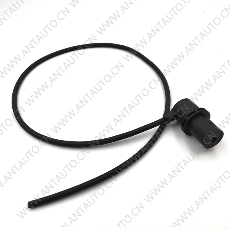 Другие датчики Другие датчики