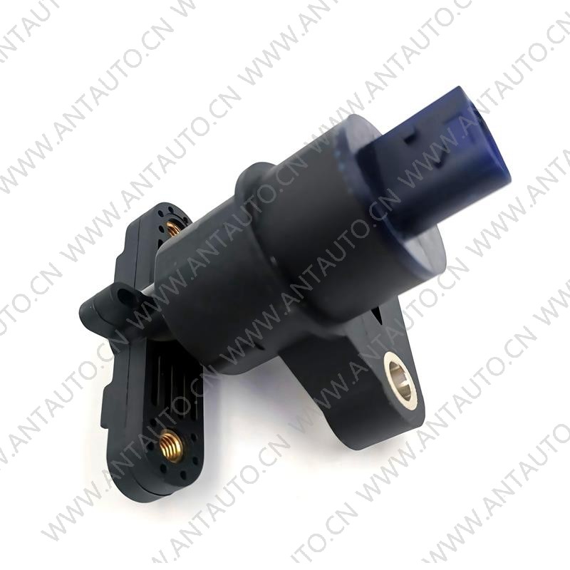 Другие датчики