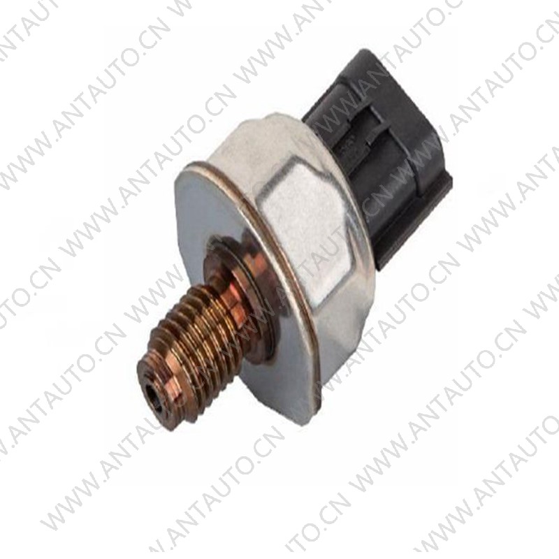 Другие датчики