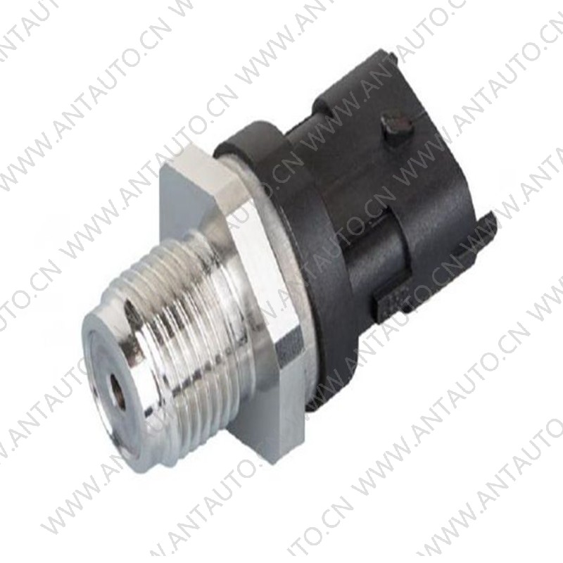 Другие датчики