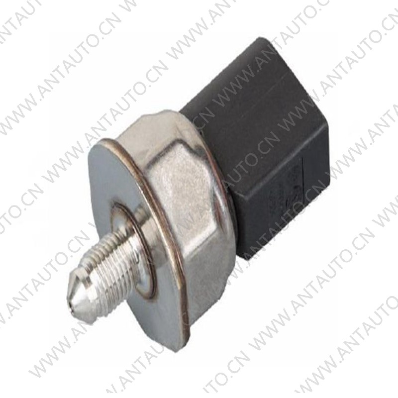 Другие датчики