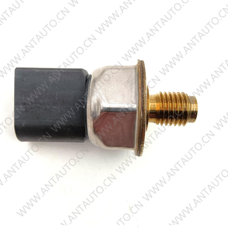 Другие датчики