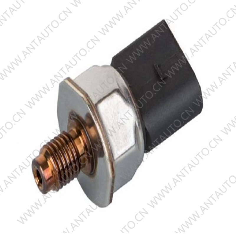 Другие датчики