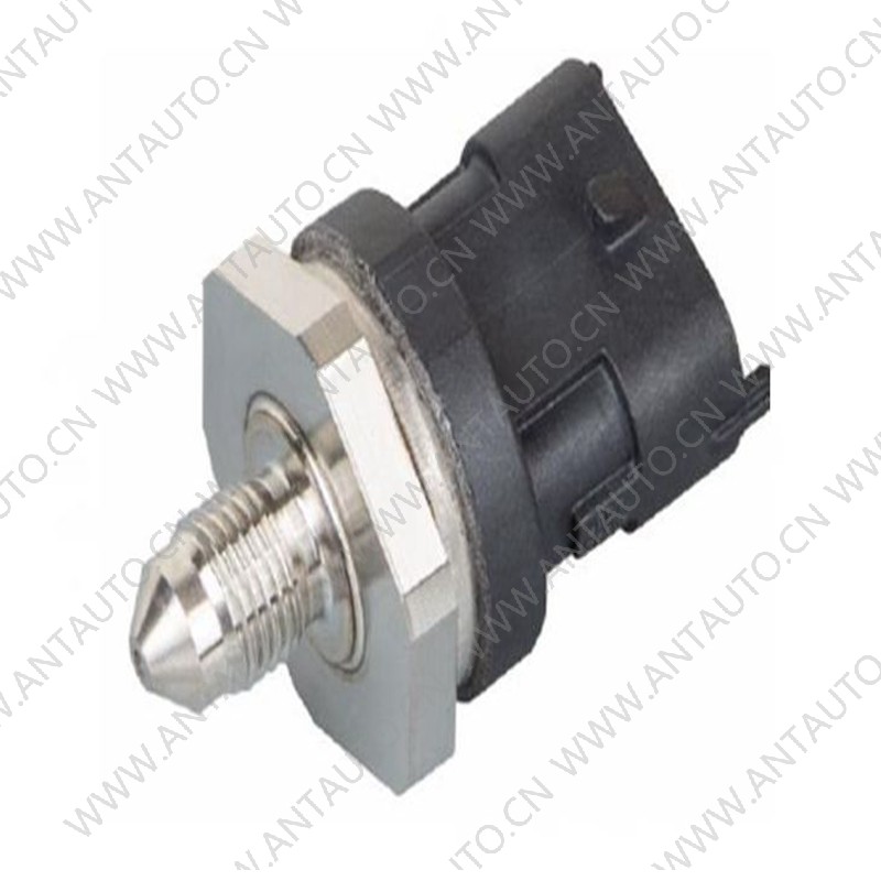 Другие датчики