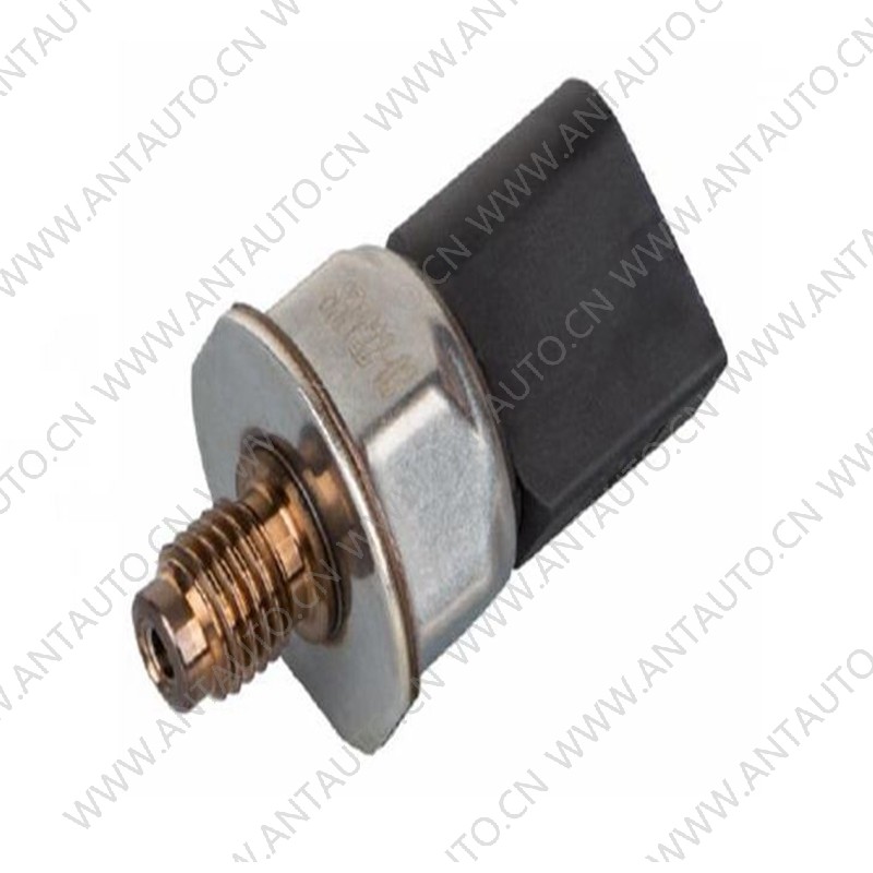 Другие датчики