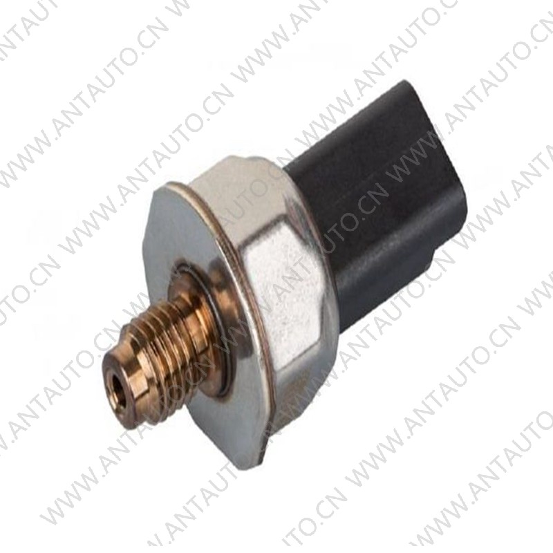 Другие датчики