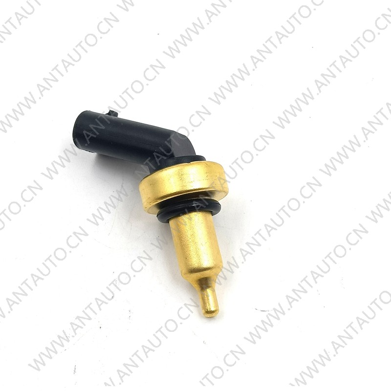 Другие датчики