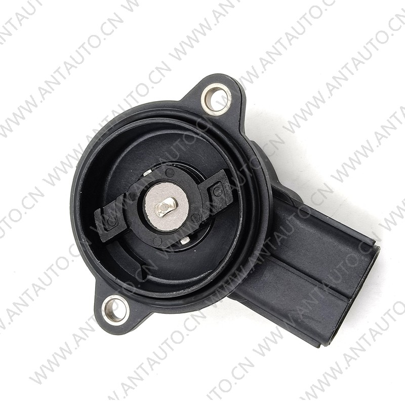 Другие датчики