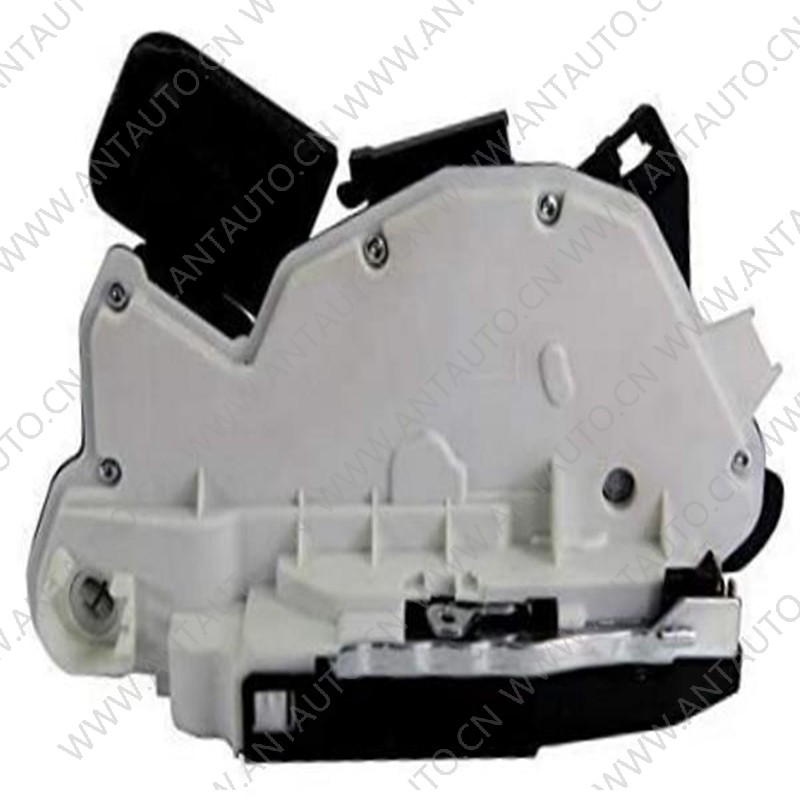 Другие датчики