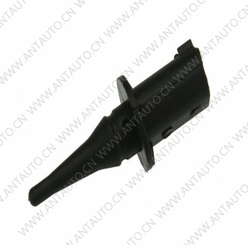 Другие датчики