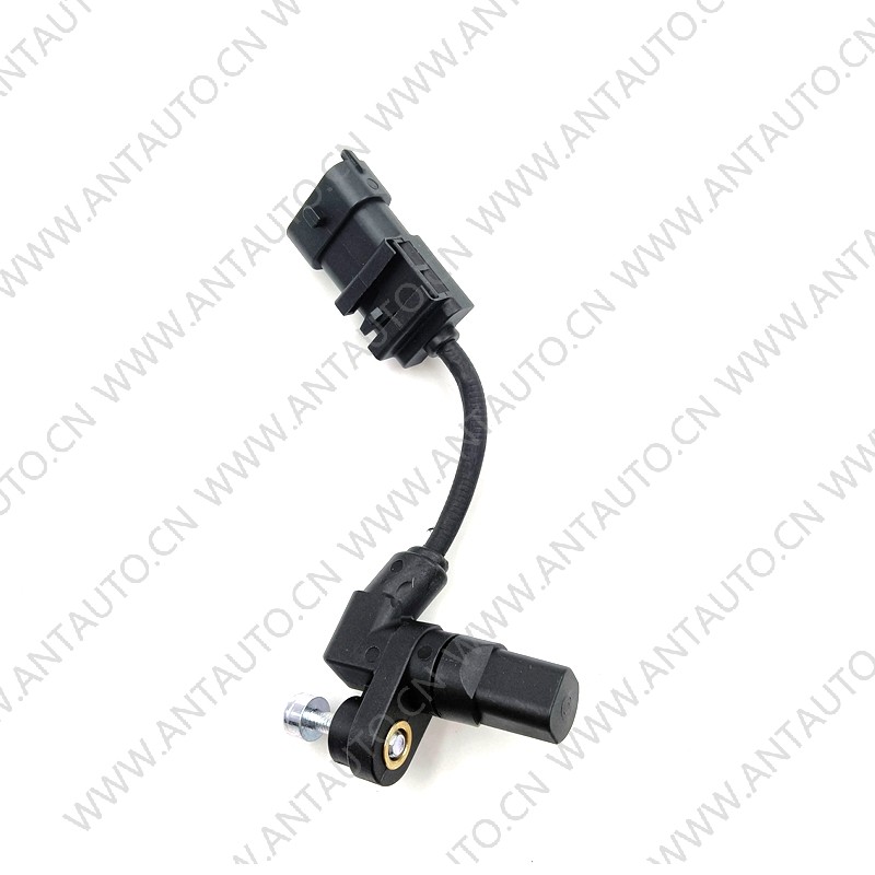 Другие датчики