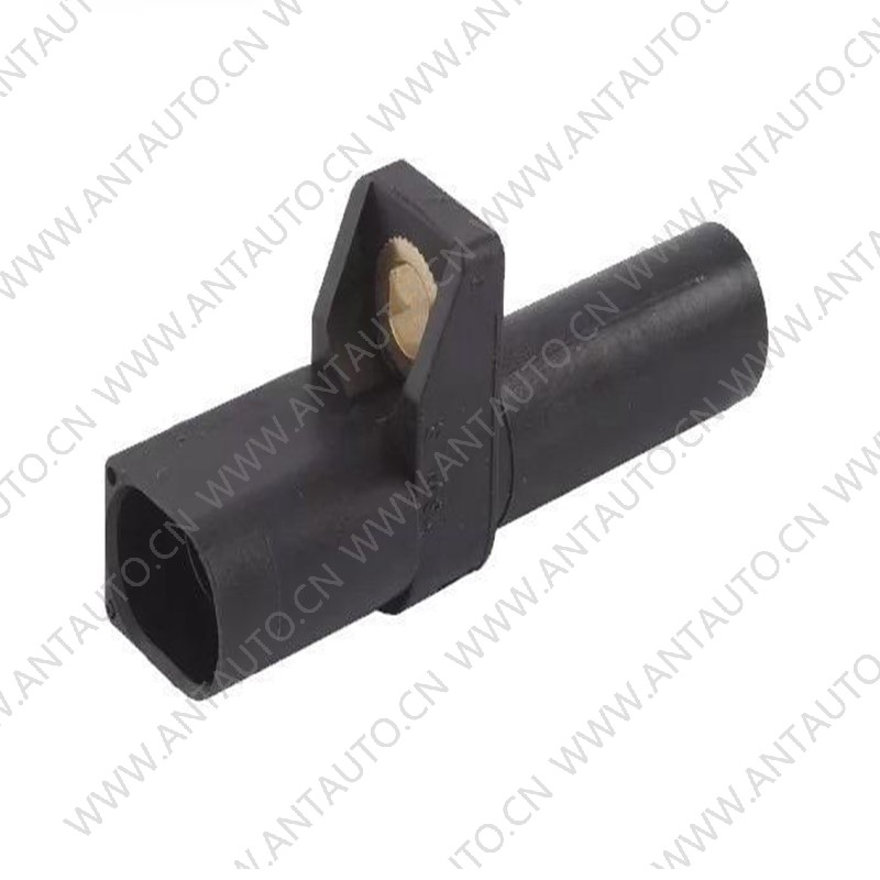 Датчик положения кулачка/кривошипа