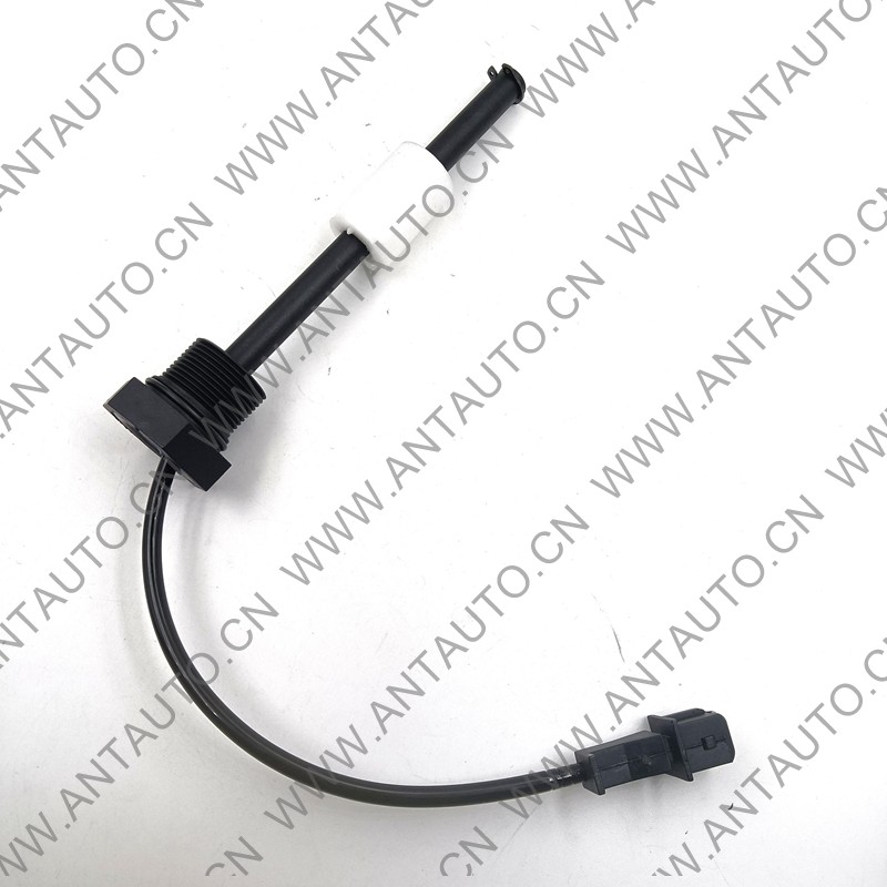 Другие датчики