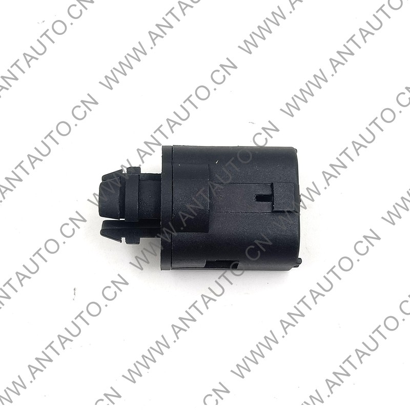 Другие датчики