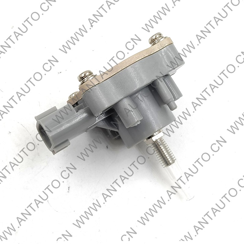 Датчик высоты