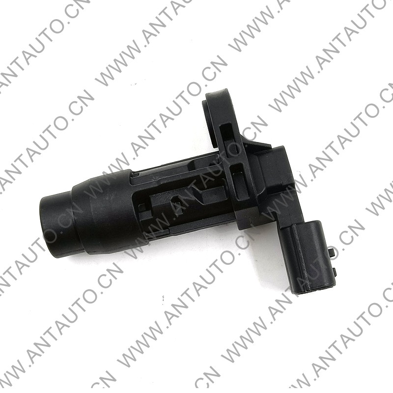 Датчик положения кулачка/кривошипа