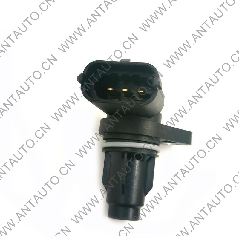 Датчик положения кулачка/кривошипа Датчик положения кулачка/кривошипа