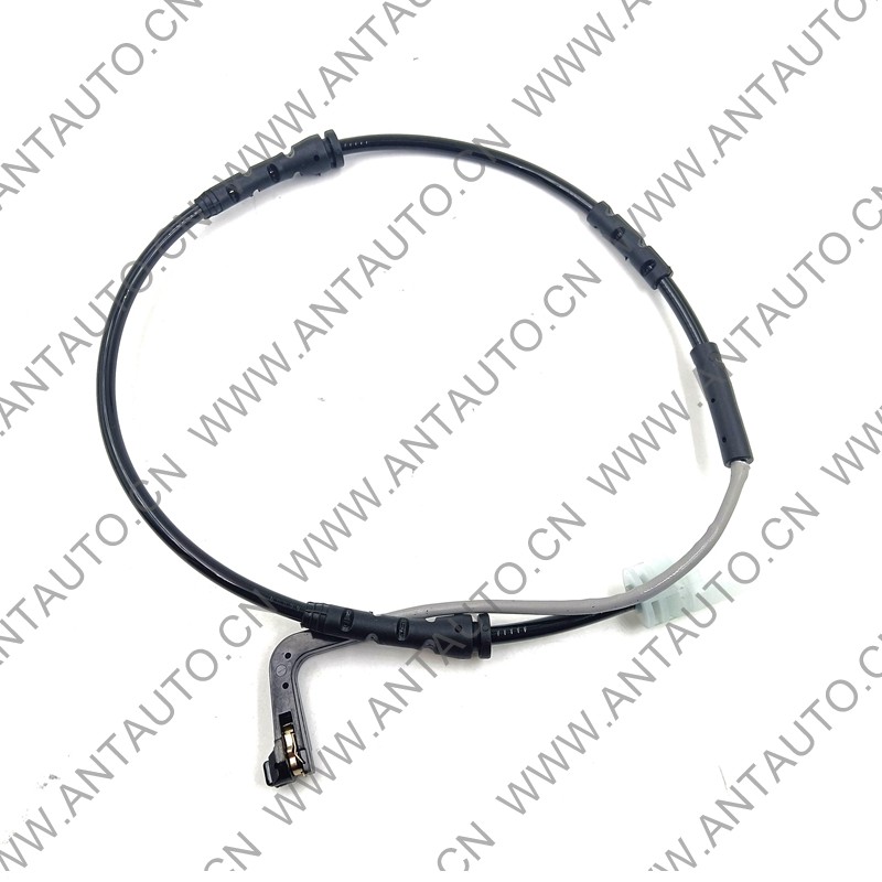 Датчик износа тормозных колодок