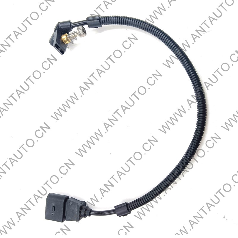 Датчик положения кулачка/кривошипа